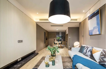 浙江捷源電氣科技股份有限公司